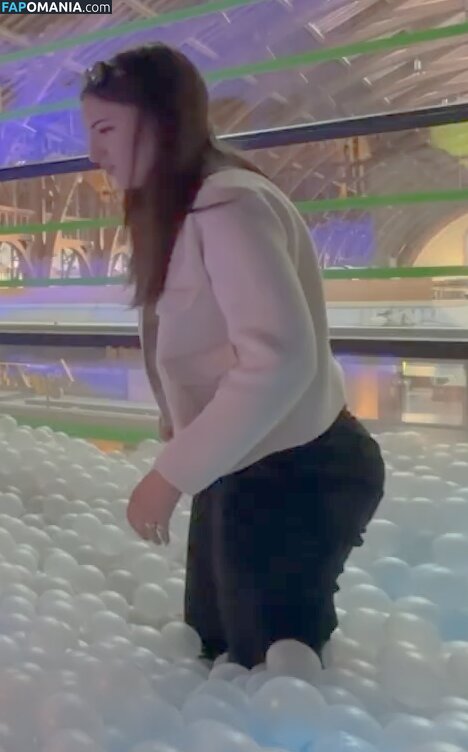 NoraExplorer Sister / Salmmuss / https: / salmmus / salmmusss / salmunozz Çıplak OnlyFans  Sızdırılmış Fotoğraf #2