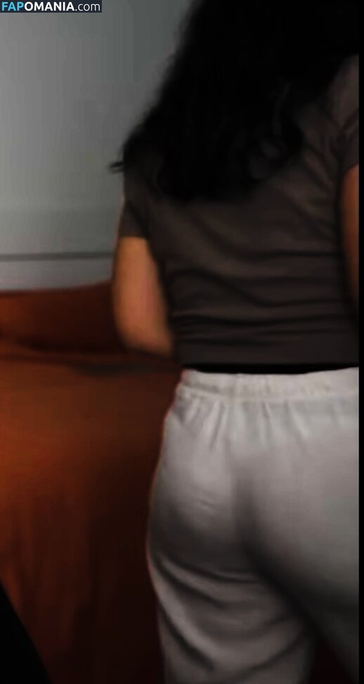 NoraExplorer Sister / Salmmuss / https: / salmmus / salmmusss / salmunozz Çıplak OnlyFans  Sızdırılmış Fotoğraf #3