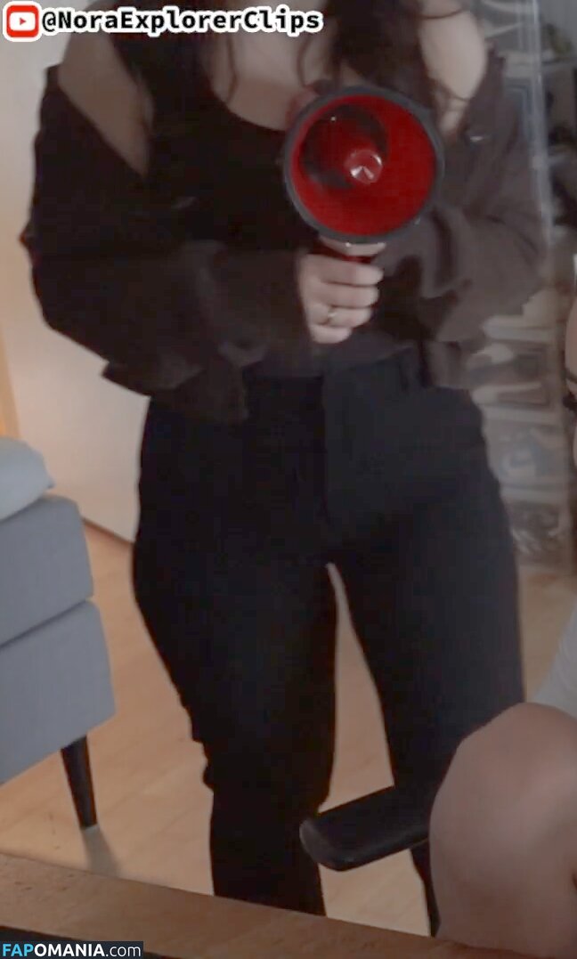 NoraExplorer Sister / Salmmuss / https: / salmmus / salmmusss / salmunozz Çıplak OnlyFans  Sızdırılmış Fotoğraf #4