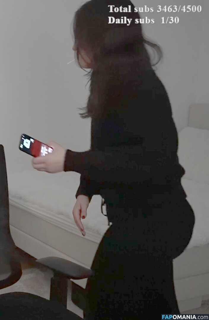 NoraExplorer Sister / Salmmuss / https: / salmmus / salmmusss / salmunozz Çıplak OnlyFans  Sızdırılmış Fotoğraf #7