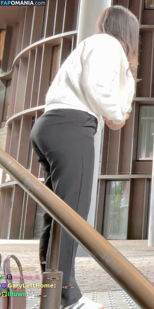 NoraExplorer Sister / Salmmuss / https: / salmmus / salmmusss / salmunozz Çıplak OnlyFans  Sızdırılmış Fotoğraf #10