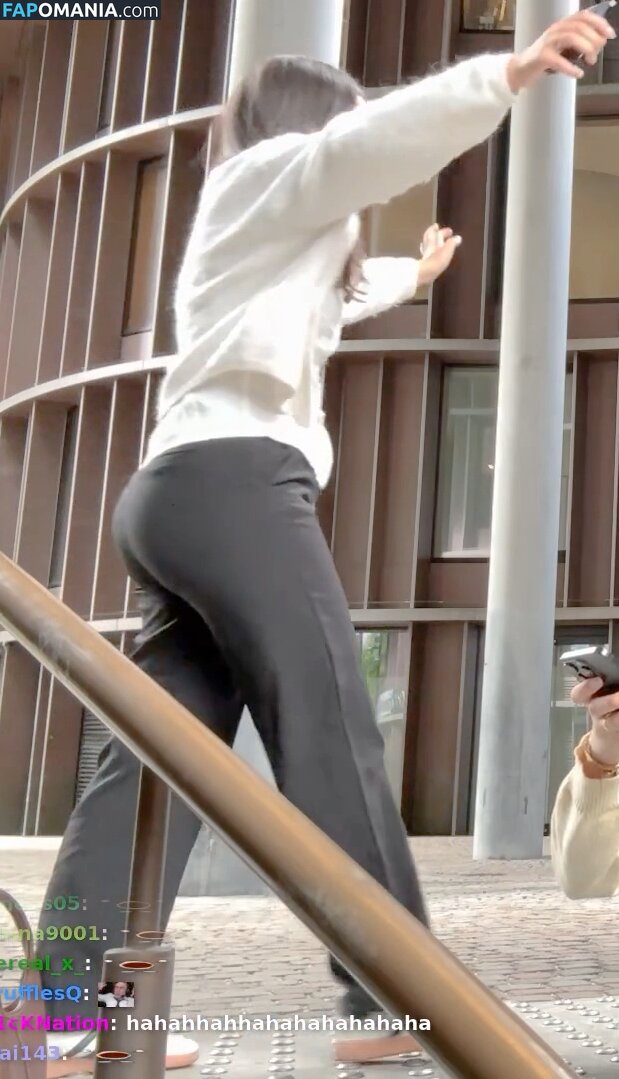 NoraExplorer Sister / Salmmuss / https: / salmmus / salmmusss / salmunozz Çıplak OnlyFans  Sızdırılmış Fotoğraf #11