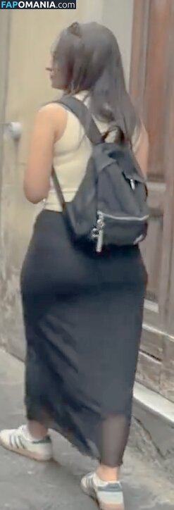 NoraExplorer Sister / Salmmuss / https: / salmmus / salmmusss / salmunozz Çıplak OnlyFans  Sızdırılmış Fotoğraf #12