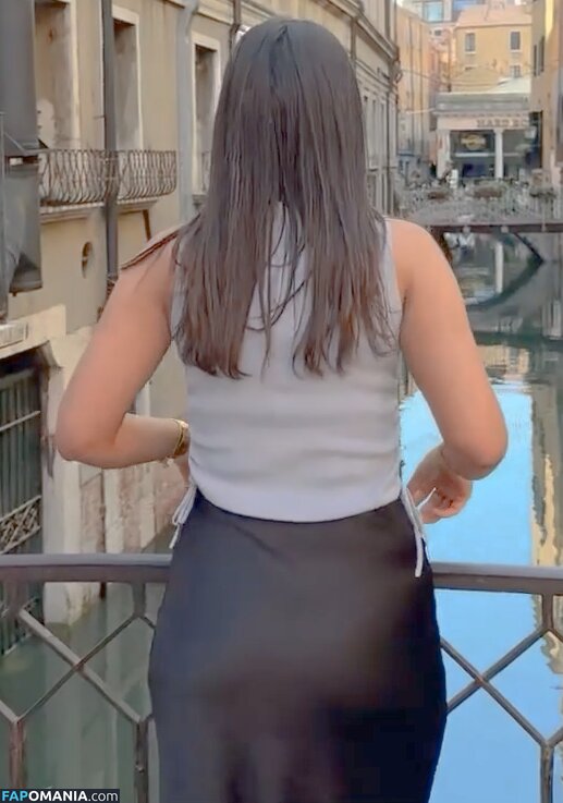 NoraExplorer Sister / Salmmuss / https: / salmmus / salmmusss / salmunozz Çıplak OnlyFans  Sızdırılmış Fotoğraf #13