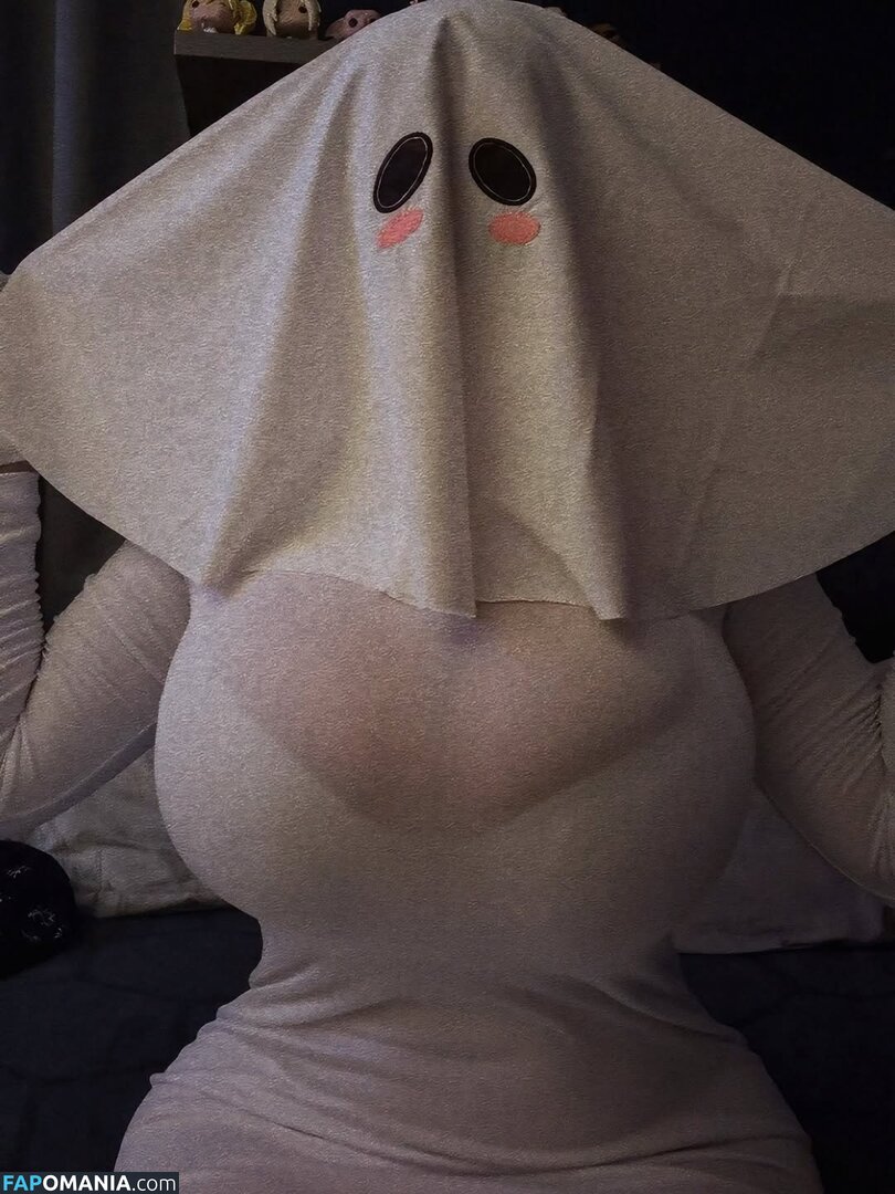 Samantha Fernandez / iampulin2y / paul.inbrety7 / sam_fdz02 Çıplak OnlyFans  Sızdırılmış Fotoğraf #42