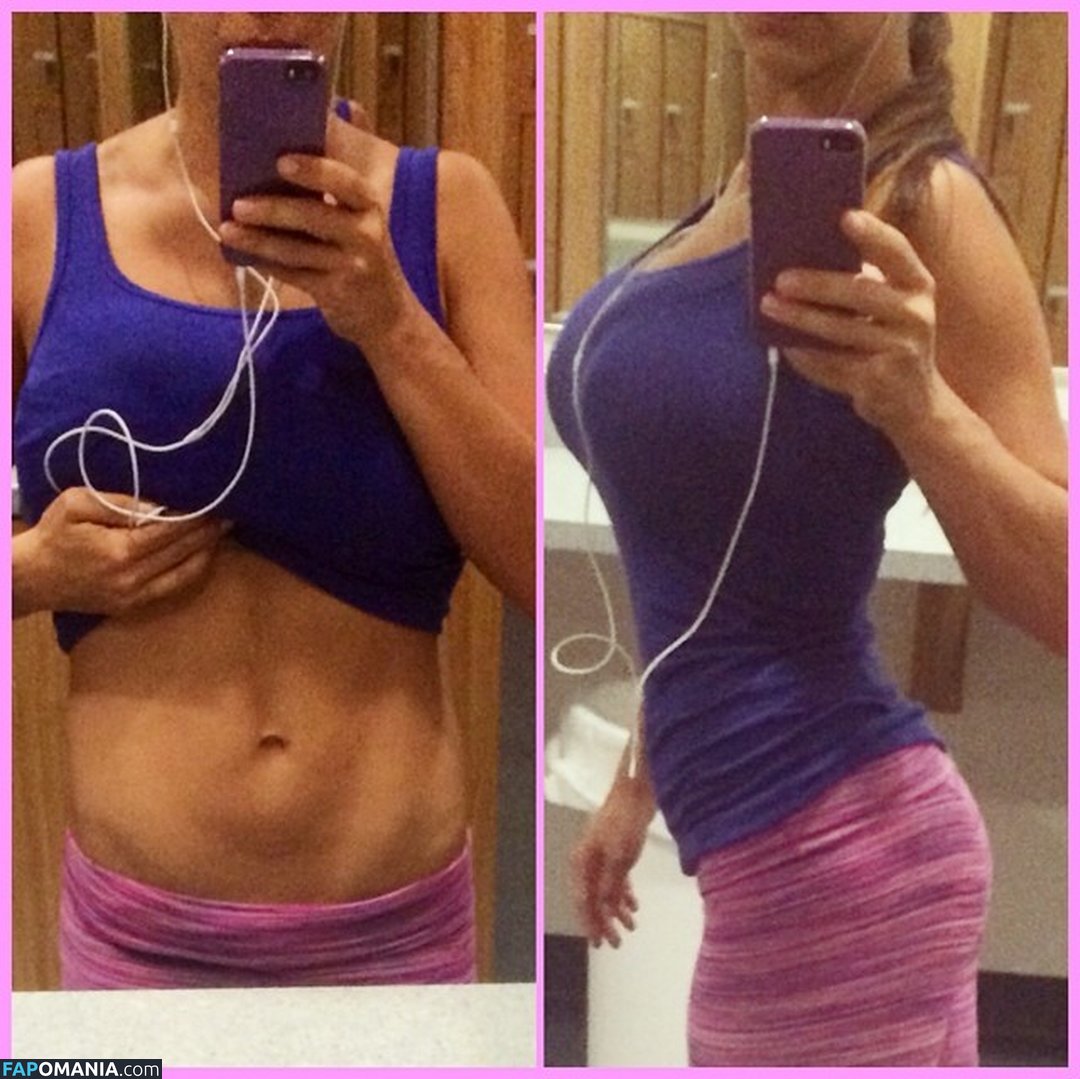 Sam Ortego / conscious_mama Çıplak OnlyFans  Sızdırılmış Fotoğraf #5