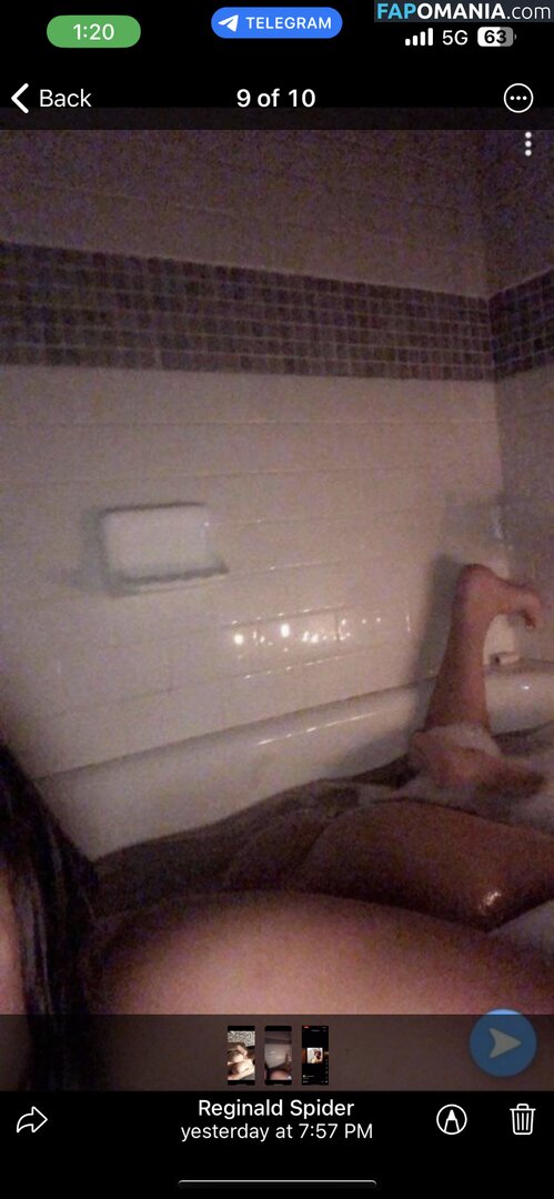 Sam Russo / samrusssso / ssamrusso Çıplak OnlyFans  Sızdırılmış Fotoğraf #3