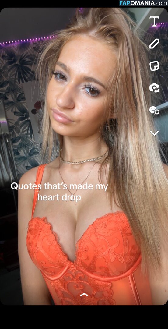 samanthapetite / x_samantha.345_x / ×_samantha.345_x Çıplak OnlyFans  Sızdırılmış Fotoğraf #3