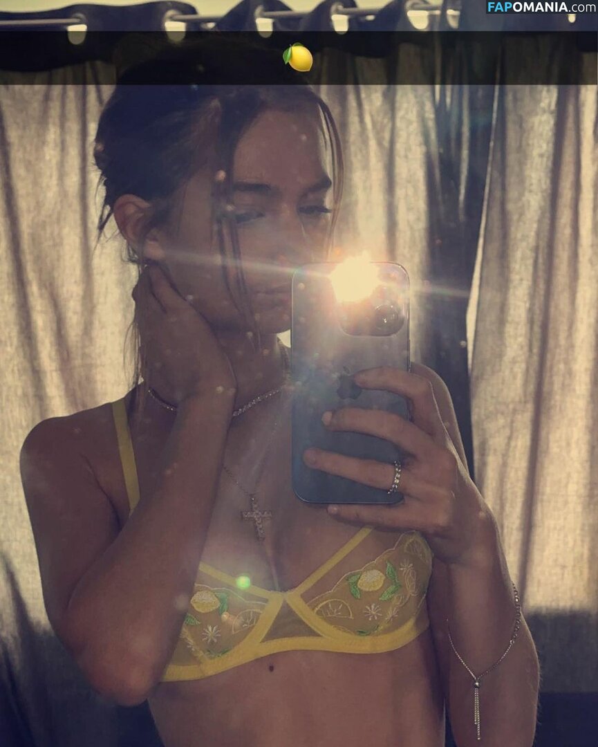samanthapetite / x_samantha.345_x / ×_samantha.345_x Çıplak OnlyFans  Sızdırılmış Fotoğraf #6