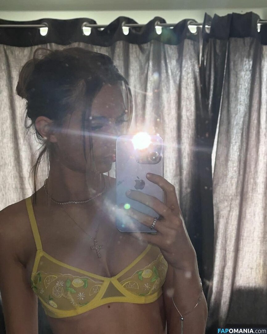 samanthapetite / x_samantha.345_x / ×_samantha.345_x Çıplak OnlyFans  Sızdırılmış Fotoğraf #7