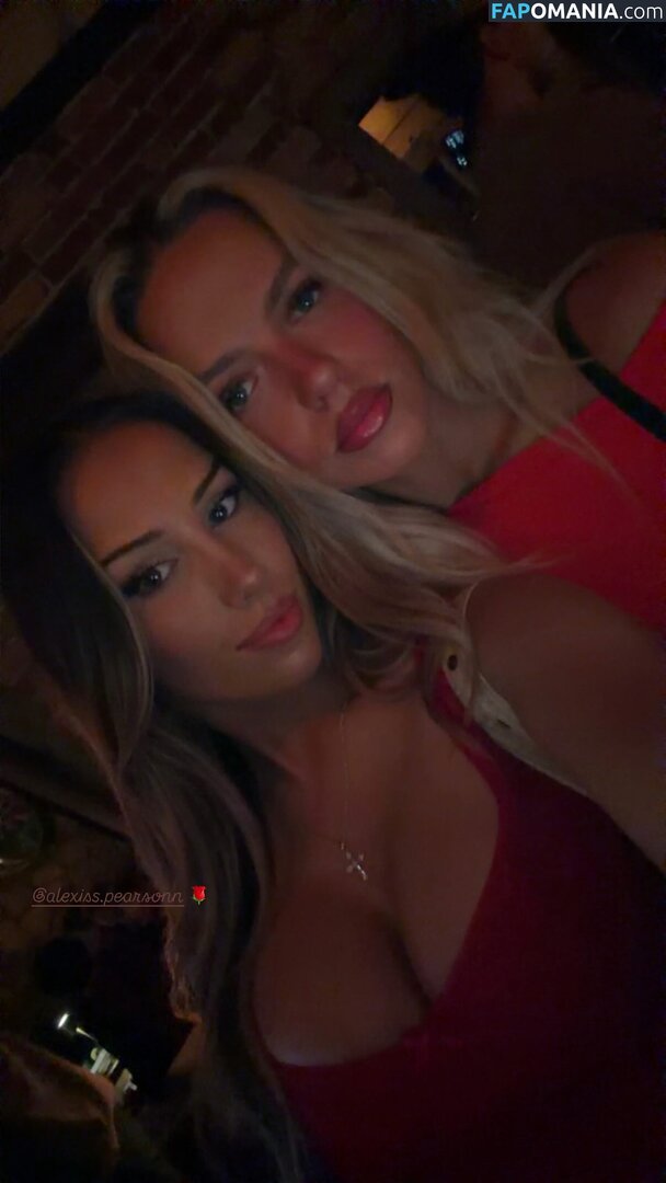 Samantha Aufderheide / https: / samanthaauf Çıplak OnlyFans  Sızdırılmış Fotoğraf #3