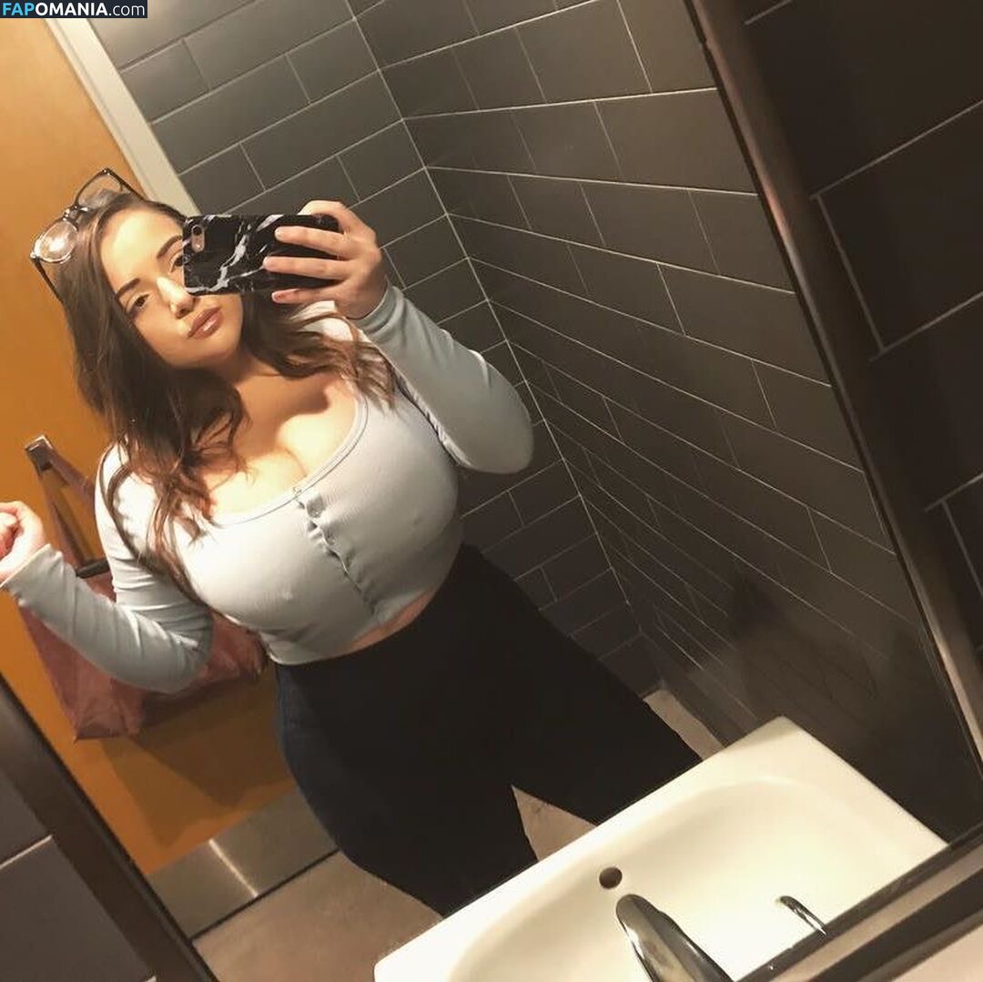 Samantha Coffeen / sam_coffeen Çıplak OnlyFans  Sızdırılmış Fotoğraf #7