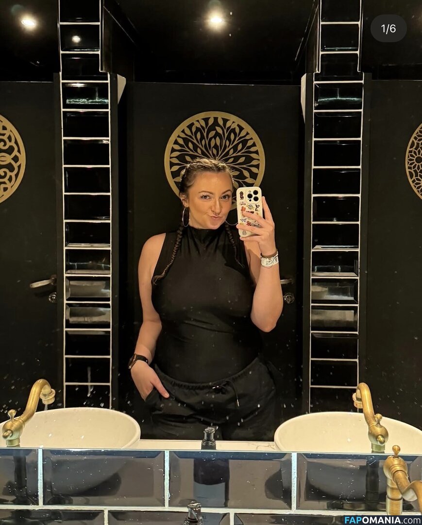 Samantha Hartsoe / samanthartsoe Çıplak OnlyFans  Sızdırılmış Fotoğraf #2