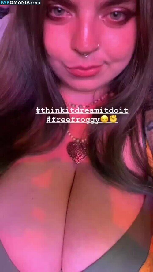 Samantha Hyde / psychosamatic / pyschosamatic / uglyophelia Çıplak OnlyFans  Sızdırılmış Fotoğraf #1