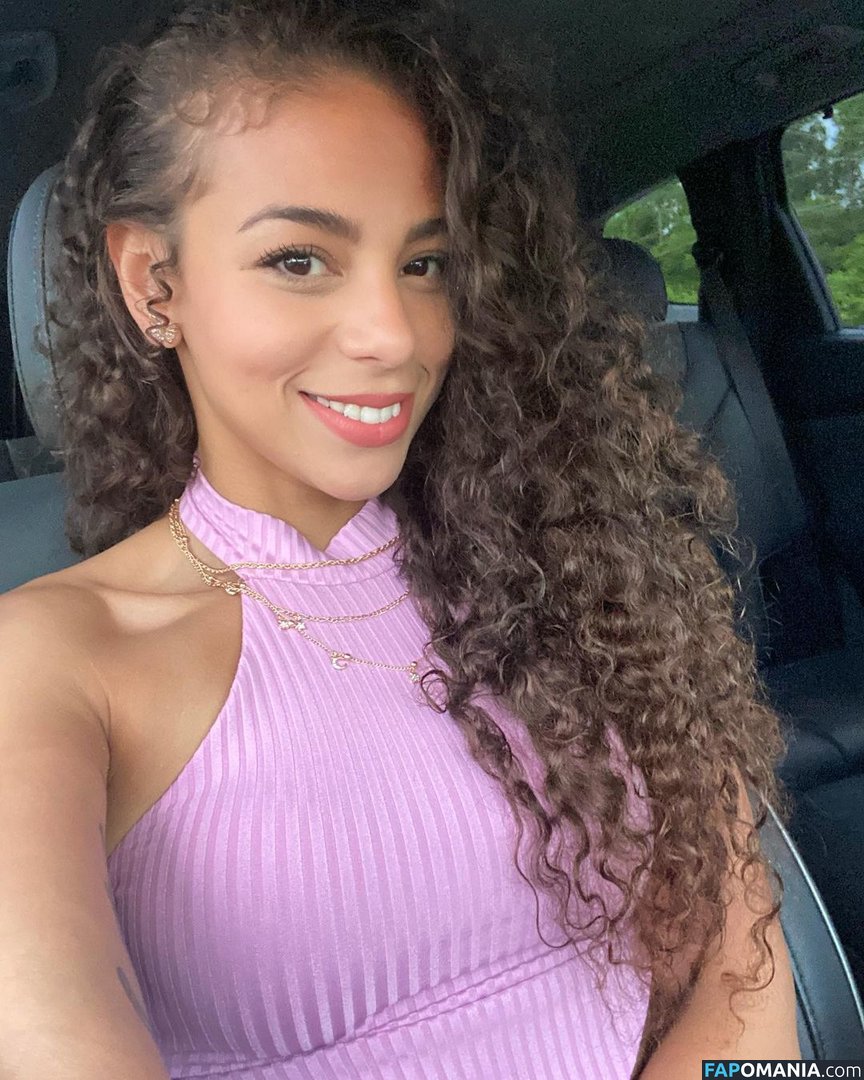 Samantha Irvin / WWE / samanthairvinwwe / samanthathebomb Çıplak OnlyFans  Sızdırılmış Fotoğraf #19