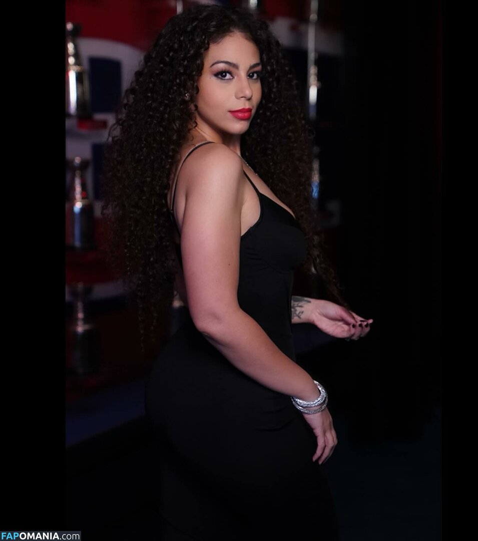 Samantha Irvin / WWE / samanthairvinwwe / samanthathebomb Çıplak OnlyFans  Sızdırılmış Fotoğraf #327