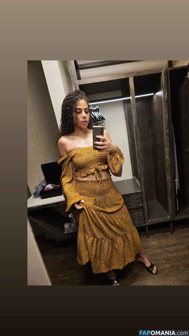 Samantha Irvin / WWE / samanthairvinwwe / samanthathebomb Çıplak OnlyFans  Sızdırılmış Fotoğraf #512