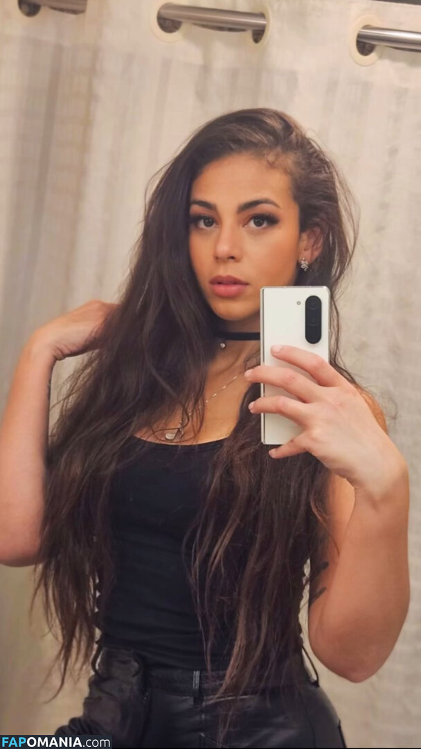 Samantha Irvin / WWE / samanthairvinwwe / samanthathebomb Çıplak OnlyFans  Sızdırılmış Fotoğraf #513