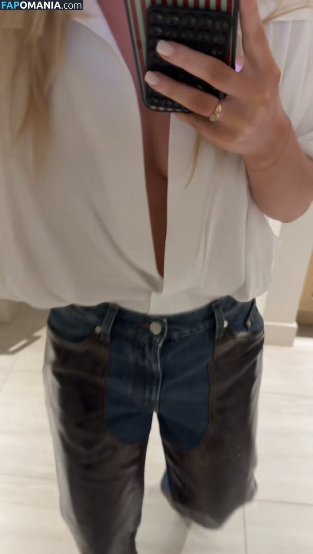 Samantha Riehl / https: / samanthariehl Çıplak OnlyFans  Sızdırılmış Fotoğraf #2