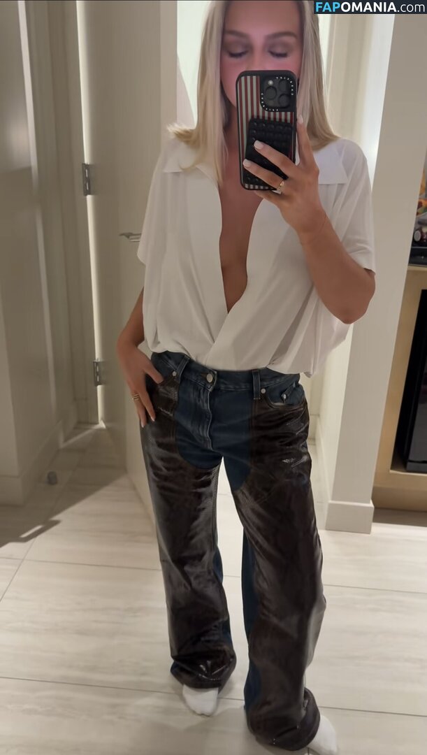 Samantha Riehl / https: / samanthariehl Çıplak OnlyFans  Sızdırılmış Fotoğraf #3