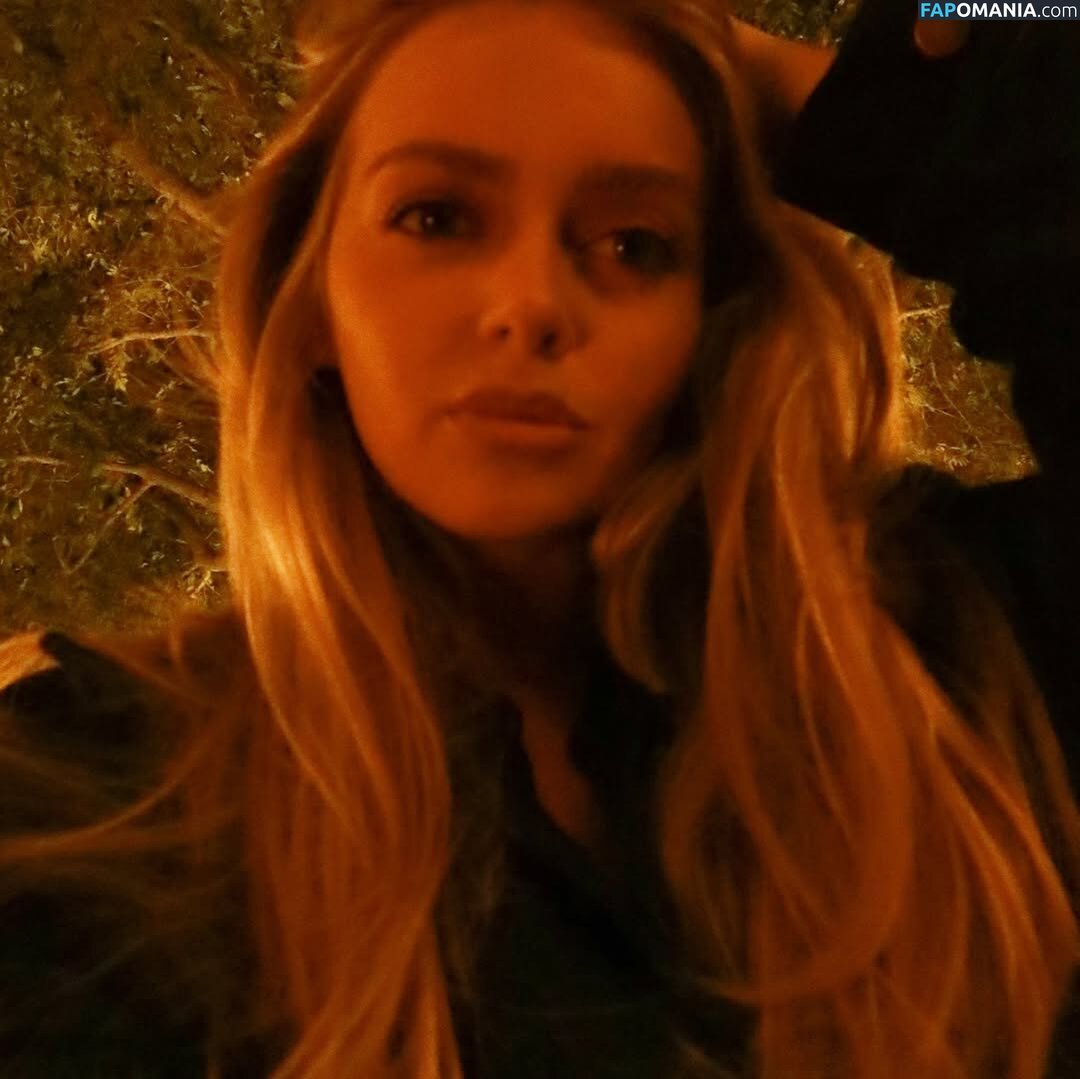 Samantha Riehl / https: / samanthariehl Çıplak OnlyFans  Sızdırılmış Fotoğraf #13