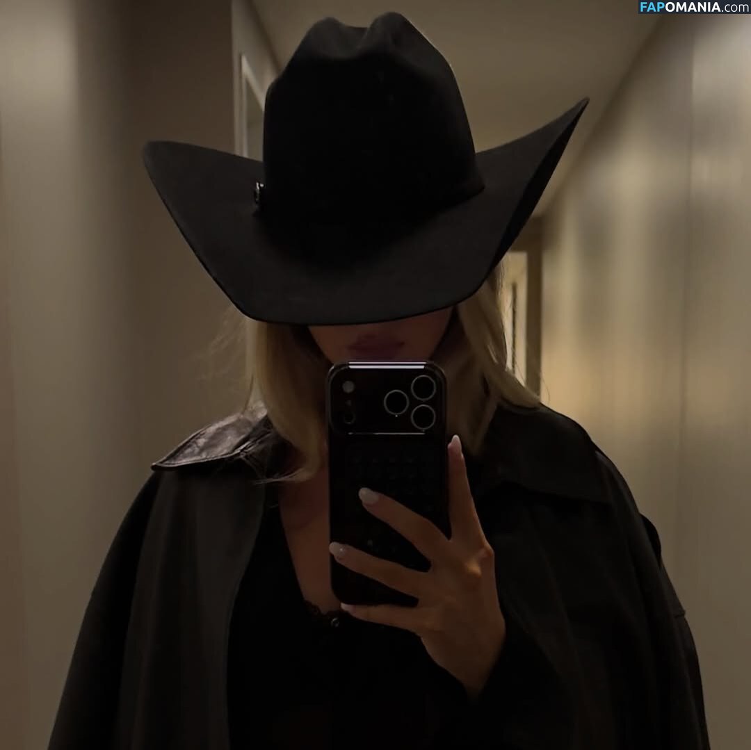 Samantha Riehl / https: / samanthariehl Çıplak OnlyFans  Sızdırılmış Fotoğraf #14