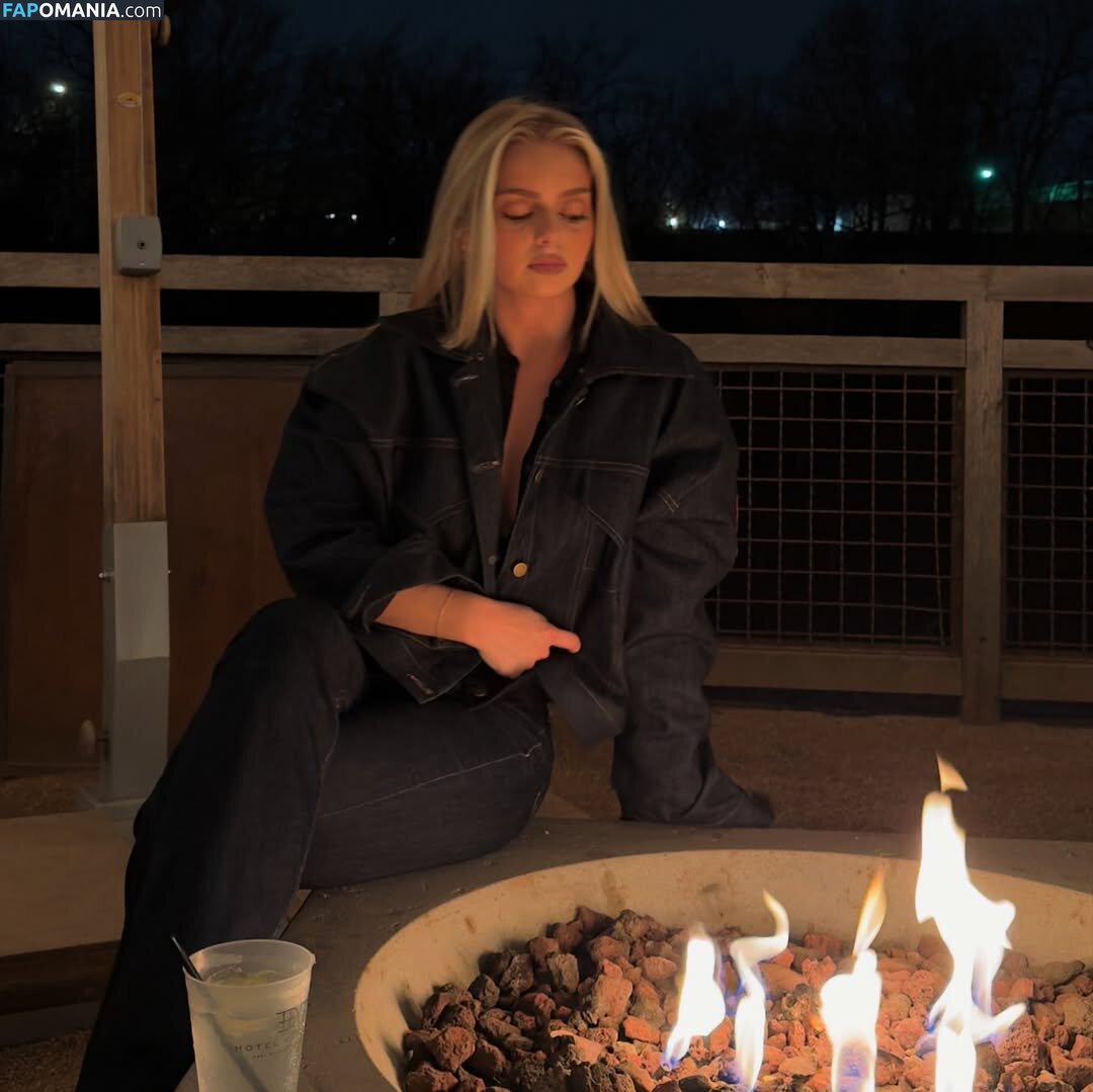 Samantha Riehl / https: / samanthariehl Çıplak OnlyFans  Sızdırılmış Fotoğraf #15