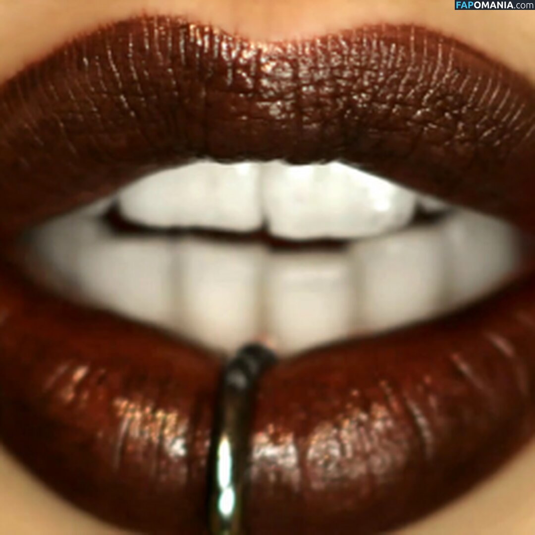 Samantha Saint / misssaintxxx / officialsamanthasaint Çıplak OnlyFans  Sızdırılmış Fotoğraf #129