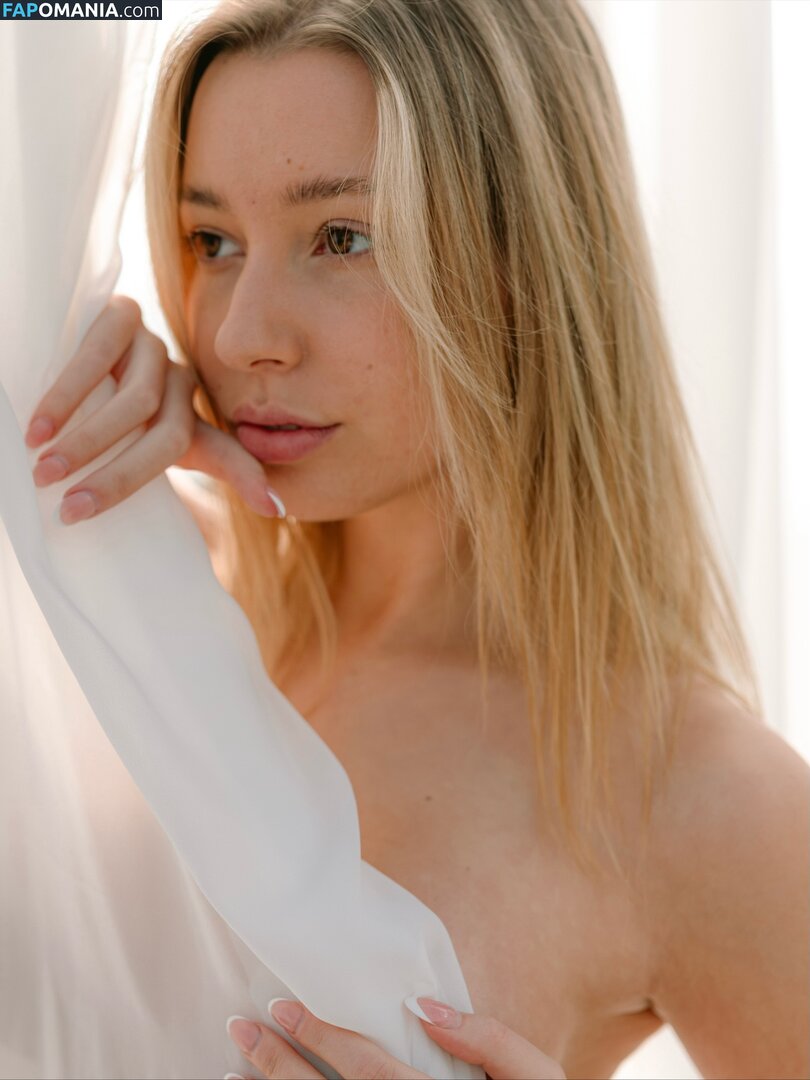 Samantha Schwartz / samanthaschwarttz Çıplak OnlyFans  Sızdırılmış Fotoğraf #519
