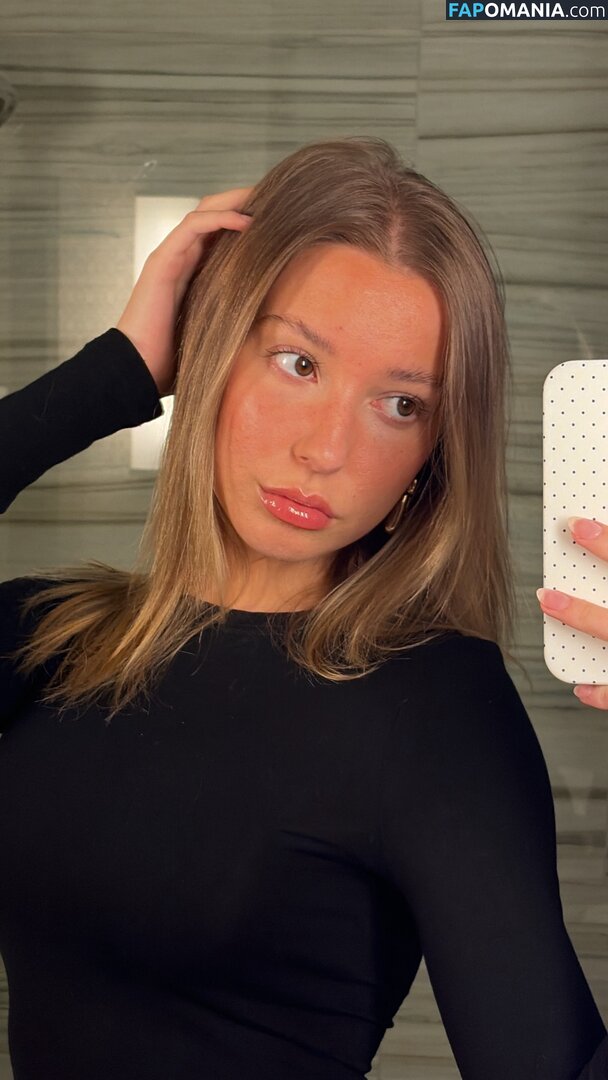 Samantha Schwartz / samanthaschwarttz Çıplak OnlyFans  Sızdırılmış Fotoğraf #526