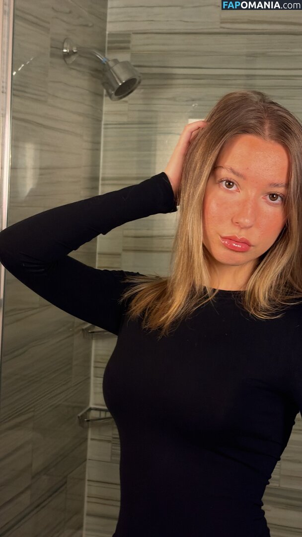 Samantha Schwartz / samanthaschwarttz Çıplak OnlyFans  Sızdırılmış Fotoğraf #527