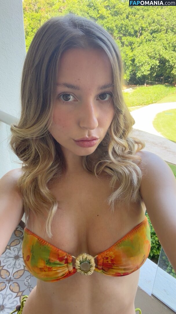 Samantha Schwartz / samanthaschwarttz Çıplak OnlyFans  Sızdırılmış Fotoğraf #529