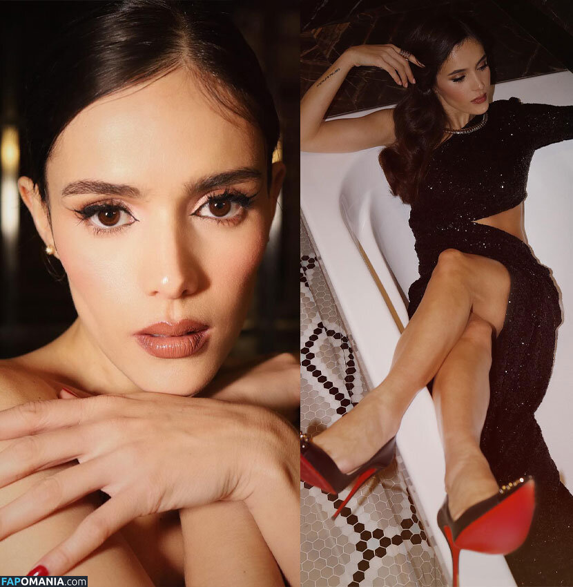 Samantha Siqueiros Çıplak OnlyFans  Sızdırılmış Fotoğraf #1