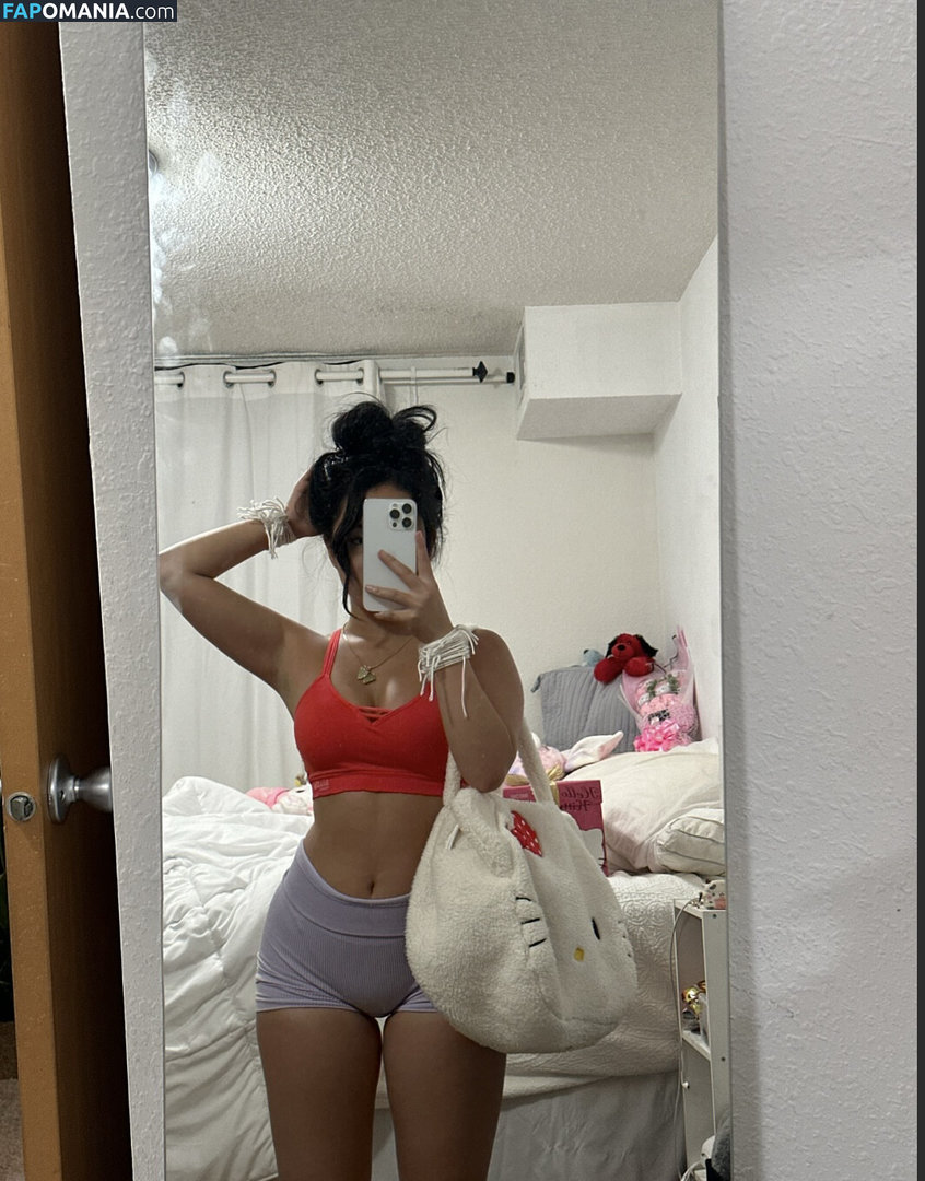Samantha Yang Hmong / samanthayang._ / senpaiyang Çıplak OnlyFans  Sızdırılmış Fotoğraf #49