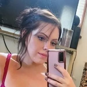 samanthafisher636
