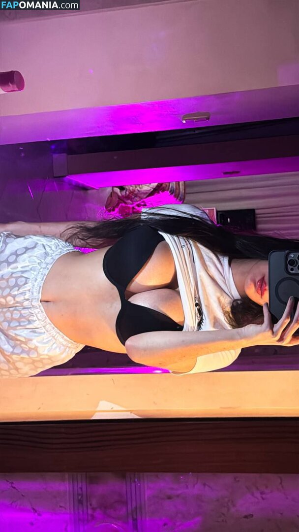 Samantha Rodriguez / Samantharp_ / samantharp25 Çıplak OnlyFans  Sızdırılmış Fotoğraf #18