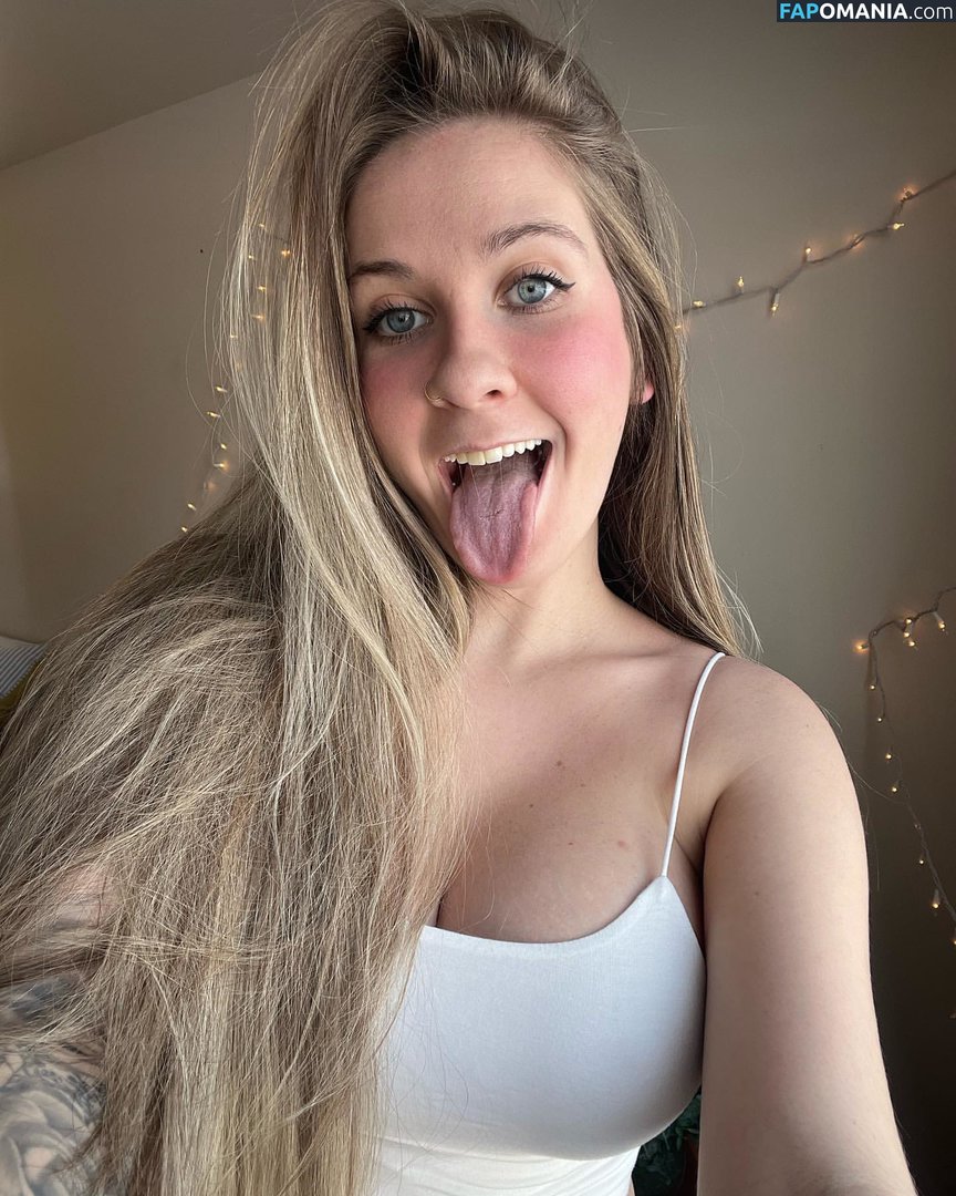 samanthas_secretxo / sams_secretxo Çıplak OnlyFans  Sızdırılmış Fotoğraf #8