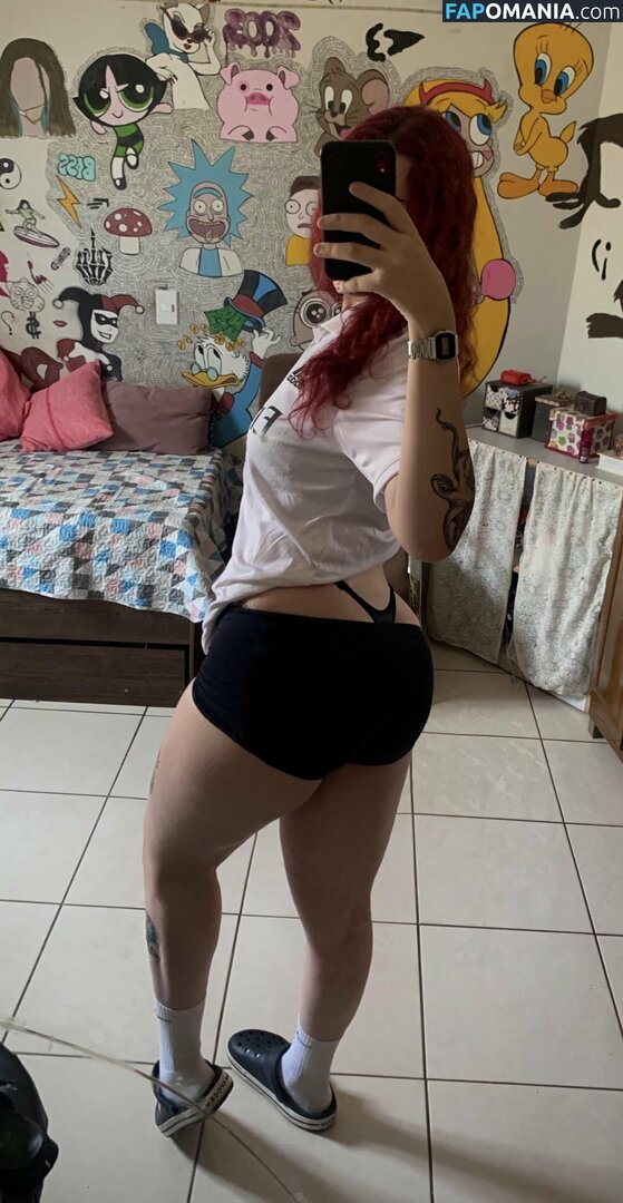 Samara Costa / ssazzs2 Çıplak OnlyFans  Sızdırılmış Fotoğraf #19