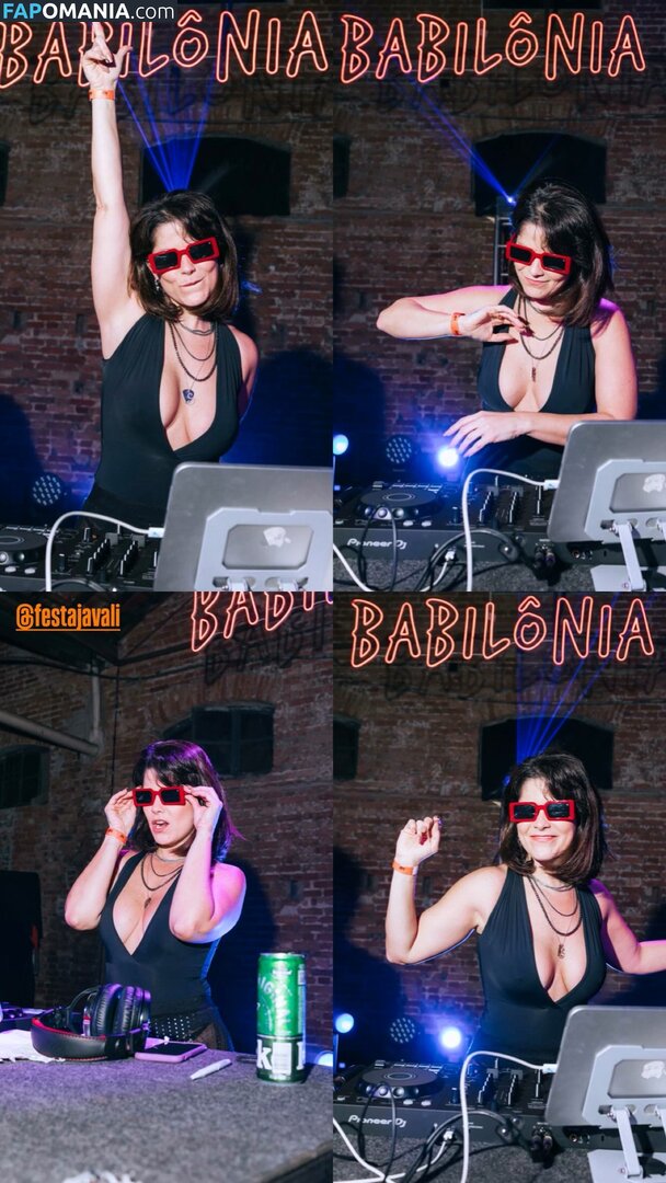 Samara Felippo / sfelippo Çıplak OnlyFans  Sızdırılmış Fotoğraf #112