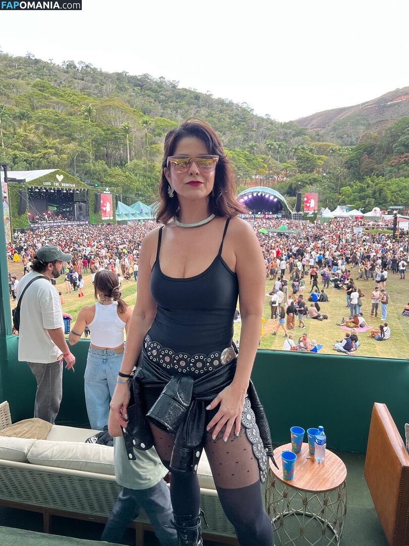 Samara Felippo / sfelippo Çıplak OnlyFans  Sızdırılmış Fotoğraf #114