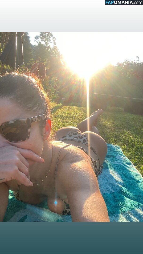 Samara Felippo / sfelippo Çıplak OnlyFans  Sızdırılmış Fotoğraf #131