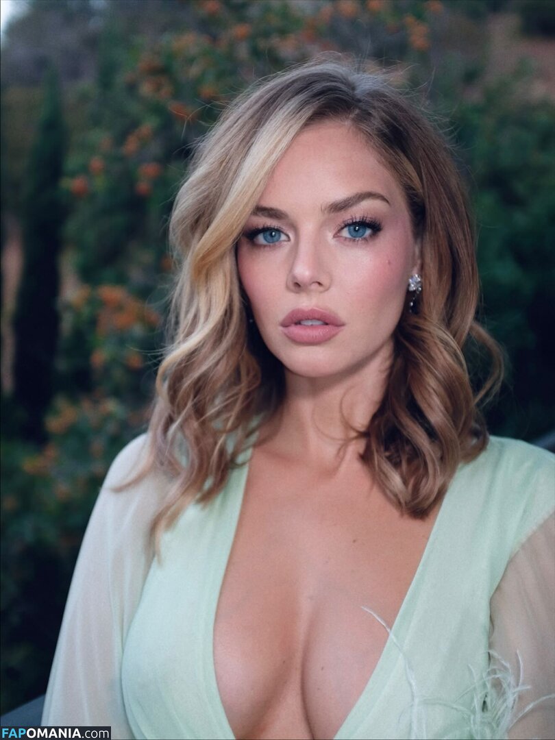 Samara Weaving / samweaving Çıplak OnlyFans  Sızdırılmış Fotoğraf #487