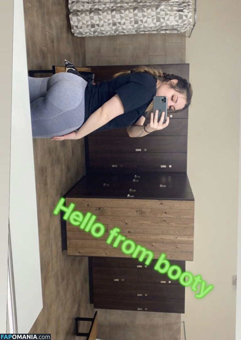 SamGorgeous / samgorgeouss Çıplak OnlyFans  Sızdırılmış Fotoğraf #2