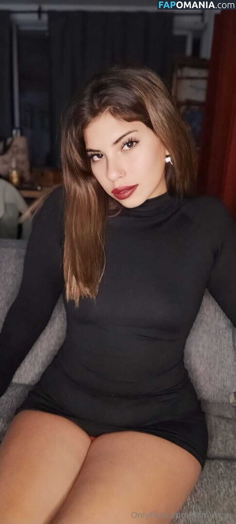 samhy.venn / samyyciri Çıplak OnlyFans  Sızdırılmış Fotoğraf #8