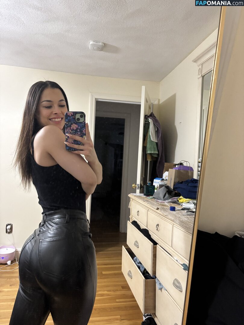 Sammajammaz / _samma_jamma / samma_ftw Çıplak OnlyFans  Sızdırılmış Fotoğraf #1