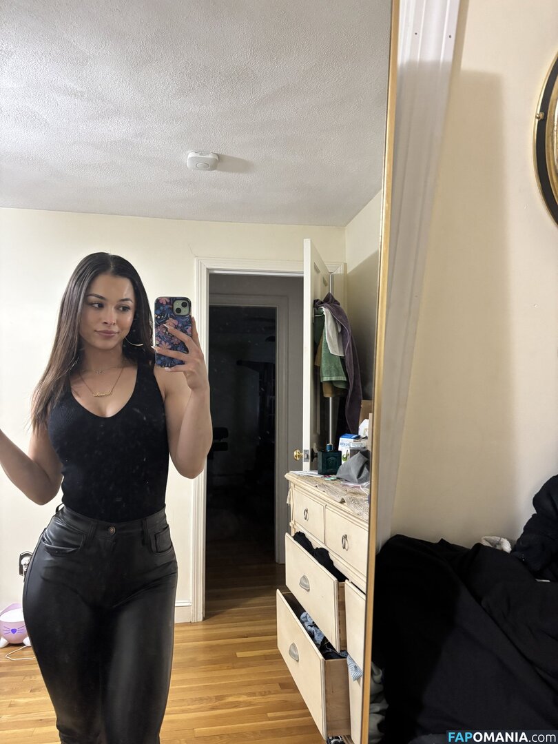 Sammajammaz / _samma_jamma / samma_ftw Çıplak OnlyFans  Sızdırılmış Fotoğraf #2