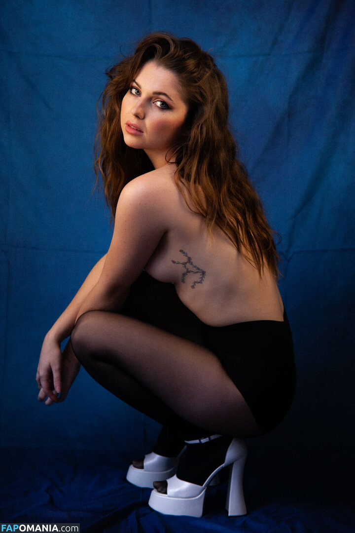 Sammi Hanratty / sammihanratty Çıplak OnlyFans  Sızdırılmış Fotoğraf #277