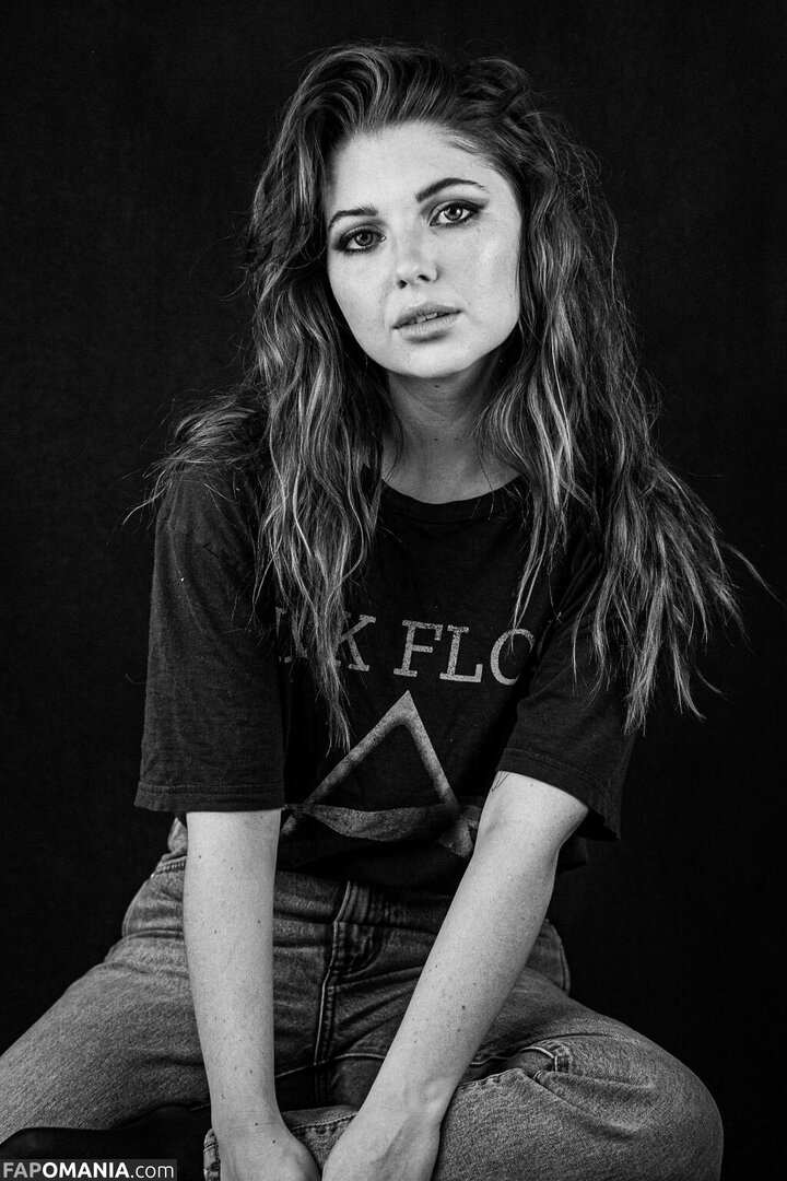Sammi Hanratty / sammihanratty Çıplak OnlyFans  Sızdırılmış Fotoğraf #278