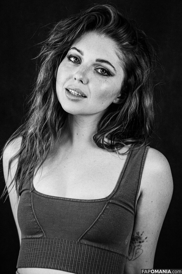 Sammi Hanratty / sammihanratty Çıplak OnlyFans  Sızdırılmış Fotoğraf #281