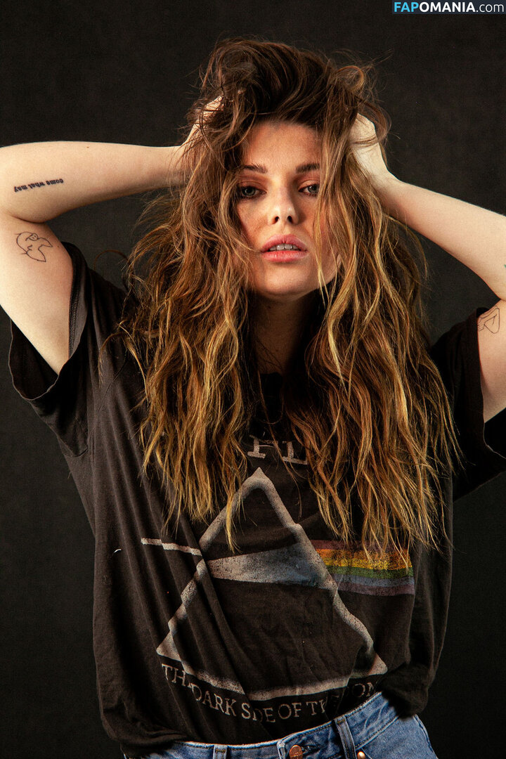 Sammi Hanratty / sammihanratty Çıplak OnlyFans  Sızdırılmış Fotoğraf #282